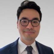 Jeik's picture - High School, College, and Medical Sciences tutor tutor in Norfolk VA