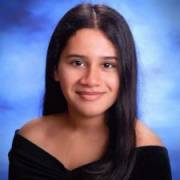 Malavika's picture - Experienced Tutor tutor in Pittsburgh PA