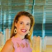 Marie's picture - Certified Professional tutor with over 15 years experience. tutor in New York NY