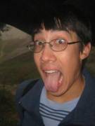 Will's picture - Experienced and Certified Latin and Math Tutor tutor in Wayne PA