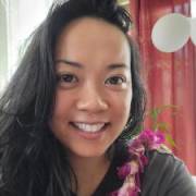 Arlene's picture - Learning can be fun =) tutor in Waipahu HI