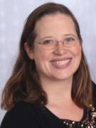 Mary's picture - Patient, Experienced Tutor in AP US History, Writing, Study Skills tutor in Bethesda MD