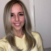 Alyssa's picture - Marvelous Math Teacher tutor in Wharton NJ