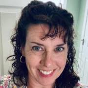 Bronwyn's picture - Dedicated professional Spanish tutor tutor in Wilmington NC