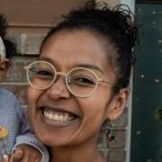 Tanya's picture - Experienced Middle School Math Teacher tutor in San Antonio TX