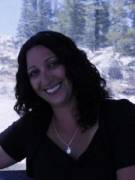 Heather's picture - Journalist/Editor Specializing in everything English, and More! tutor in Conway SC