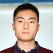 Justin's picture - Tutor from Georgetown University tutor in Washington DC