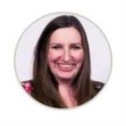 Amanda's picture - Experienced Microsoft Excel Tutor tutor in Alpharetta GA
