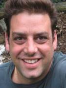 Jeff's picture - Experienced tutor, Ph.D. organic chemist tutor in Kents Hill ME