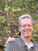 Peter's picture - Peter:  Tutoring available in biology, mathematics, reading tutor in Charlottesville VA