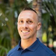 Craig's picture - Expert Math Support for High Schoolers, Stats Is My Specialty! tutor in Rochester NY