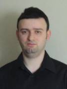 Roman's picture - Masters of Education Graduate with Mathematics Expertise tutor in Brookline MA