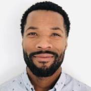 Douglas's picture - Your neighborhood Math tutor and CONFIDENCE instiller! tutor in Waukesha WI