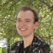 Chayce's picture - Adjunct Professor, 10+ years tutoring, 99th% GRE, 97th% LSAT tutor in Saint Louis MO