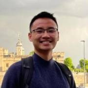 Austin's picture - DoorDash and Adobe engineer, Stanford AI, and experienced tutor tutor in San Francisco CA