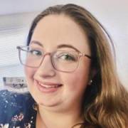 Jess's picture - Experienced Tutor Specializing in English and Poetry tutor in Salem MA