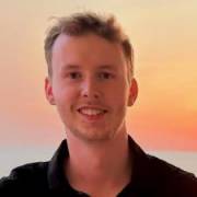 Jack's picture - Math & Physics, MS in Aerospace Eng., Previous TA @ UW Madison tutor in Saint Paul MN