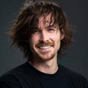 James's picture - Your success is my priority #1! tutor in San Clemente CA