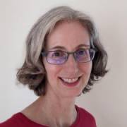 Amy's picture - Writing tutor specializing in academic and business writing tutor in Minneapolis MN