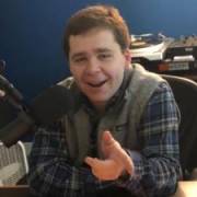 Patrick's picture - Economics & Supply Chain Tutor tutor in West Chester PA