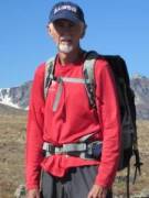 James's picture - middle school and high school math tutor in Fort Collins CO