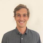 Jacob's picture - PhD-trained academic and passionate teacher: Statistics & Writing tutor in Santa Monica CA