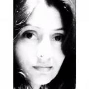 Safoora's picture - Do you want to take your learning abilities to the next level? tutor in Billings MT