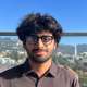 Ajay S. in Berkeley, CA 94720 tutors UC Berkeley Molecular and Cell Biology Major Graduate