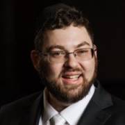 Seth's picture - Experienced Tutor Specializing in Math, Physics, and Computer Science tutor in West Hempstead NY