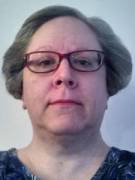 Donna's picture - Experienced English Tutor: Essays, Term Paper Emergencies, and ESL tutor in San Francisco CA