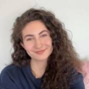 Annika's picture - Honors STEM Student | Middle/Highschool Math & Science Tutor tutor in Minneapolis MN