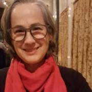 Leslie's picture - Patient and effective English pronunciation and accent reduction tutor tutor in Sayville NY