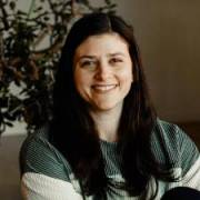 Gabriela's picture - I'm Gabriela, a licensed Spanish and TESL teacher! tutor in Mankato MN