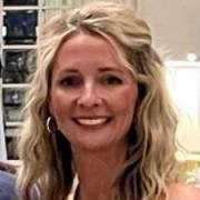 Kendra's picture - Experienced Middle School & Biology Teacher tutor in Camp Hill PA