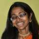 Moumita S. in Brooklyn, NY 11249 tutors Multilingual English tutor with a Doctorate