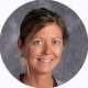 Whitney B. in Cedarburg, WI 53012 tutors Experienced elementary to 8th grade math and science teacher