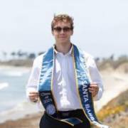 Harrison's picture - Specialized ACT Tutor with 4+ Years Experience tutor in Huntingtown MD