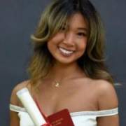 Serena's picture - Bowdoin Student & St. Paul’s Alum | Essay Writing & Common App tutor in Weston CT