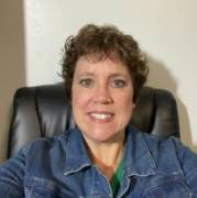 Nancy's picture - Teacher of Math and Science tutor in Tillson NY