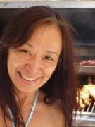 Yoshiko's picture - Japanese tutor by Japanese Woman tutor in Gold Beach OR