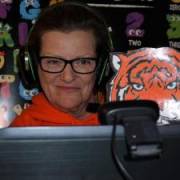 Christine's picture - Online Writing, ESL and Proofreading Papers and Publications $35/Hour tutor in Darien IL