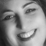 Gina's picture - Professional Spanish and English Tutor. tutor in San Jose CA