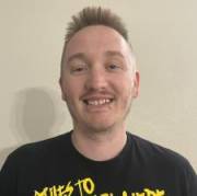 Jonathan's picture - One Stop Math Tutor: Your Solution To All Your Mathematical Problems tutor in Phoenix AZ