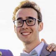 Ray's picture - Experienced Tutor Specializing in History and English tutor in Brooklyn NY