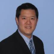 E.J.'s picture - Math Tutor and all-around ACT Prep Instructor tutor in Bothell WA