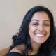 Nikita S. in Denver, CO 80206 tutors tutoring in college level science and math!