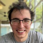 Jared's picture - English and History Teacher with Writing Expertise tutor in Spring Hill TN