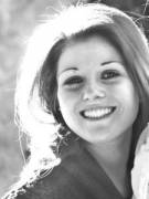 Maria's picture - Tax Accountant / Bookkeeping tutor in Asbury Park NJ