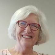 Cindy's picture - Former Elementary teacher and retired Librarian tutor in Westminster MD