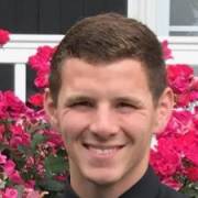 Brendan's picture - Experienced History/English Tutor tutor in West Palm Beach FL